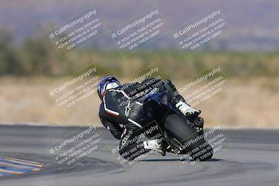 media/Dec-15-2023-Apex Assassins (Fri) [[91f19fb1c7]]/Trackday 1/Session 4 (Turn 14 Backside)/
